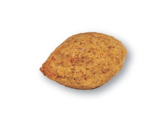 Etli İçli Köfte (Kızartma) (75 Gr.) (1 Adet) görseli