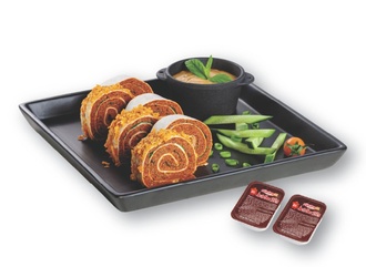 Sade Roll (100 Gr.) görseli