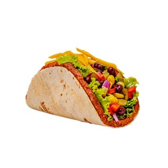 Taco Çiğ Köfte (60 Gr.) görseli