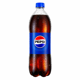 Pepsi (1 Litre) görseli