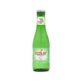Maden Suyu görseli