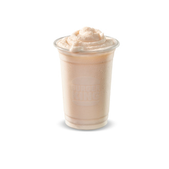 Orta Boy Bubblegum Milkshake görseli