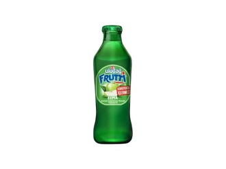 Elmalı Soda (300 Ml) görseli