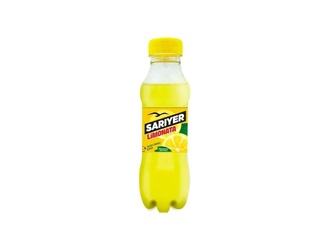 Limonata görseli