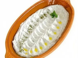 Haydari görseli