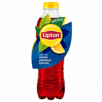 Lipton Icetea (1 Litre) görseli
