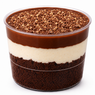 Kitkat Spread (380 Cc) görseli