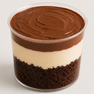 Kitkat Spread (380 Cc) görseli