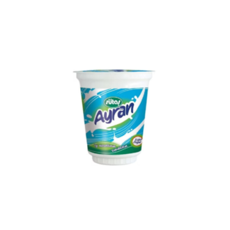 Ayran 275 Ml görseli