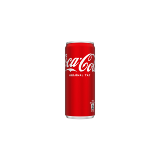 Coca Cola 330 görseli