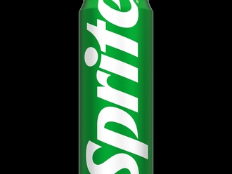 Sprite (33 Cl) görseli