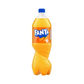 Fanta (1 L.) görseli
