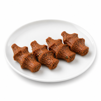 8 Sıkım Cıgkofte görseli
