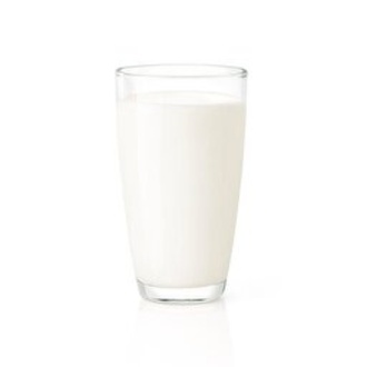 Yayık Ayran (25 Cl) görseli