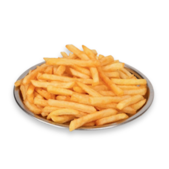 Patates (90 Gr.) görseli