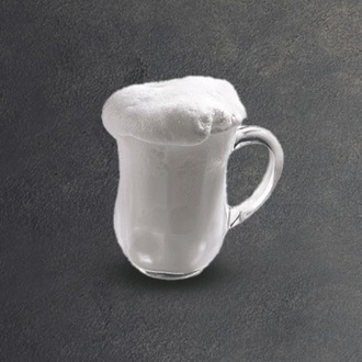Yayık Ayran görseli