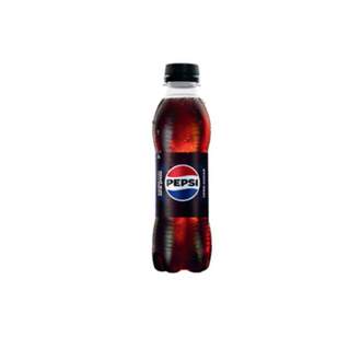 Pepsi Zero Sugar görseli