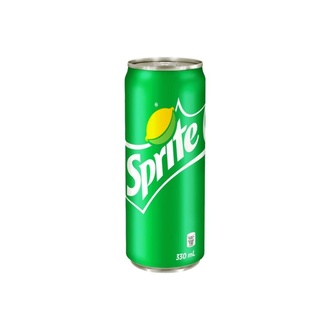 Sprite (33 Cl.) görseli