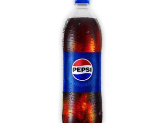 Pepsi (1 L.) görseli