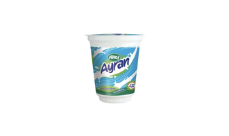Ayran (275 Ml / 27,5 Cl) görseli