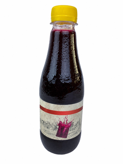 Şalgam Suyu (330 Ml / 33 Cl) görseli
