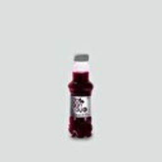 Acısız Şalgam (250Ml) görseli