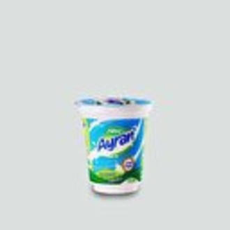 Büyük Ayran (27,5 Cl.) görseli