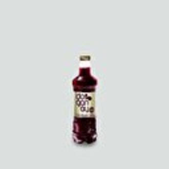 Acılı Şalgam (250 Ml) görseli