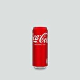 Coca Cola (33 Cl.) görseli