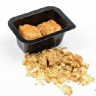 Cevizli Baklava ( 2 Dilim ) görseli