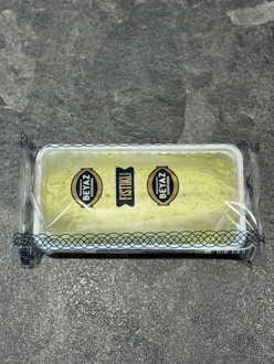Maraş Kesme Dondurma Fıstıklı (500 G) görseli