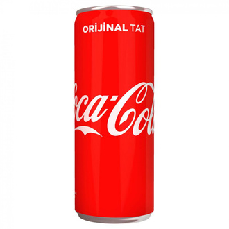 Cola (33 Cl.) görseli