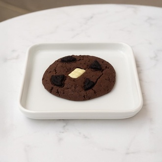 Oreolu Cookie görseli