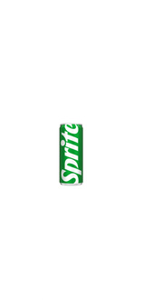 Sprite 330Ml görseli
