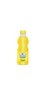 Uludağ Limonata görseli