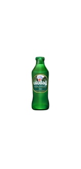 Maden Suyu görseli