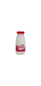 Ayran Özhisar Cam Şişe 245Ml görseli