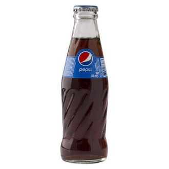 Coca Cola (200 Ml) görseli