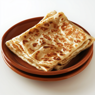 Kaşarlı Gözleme görseli