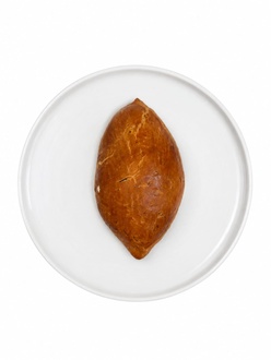 Kaşarlı Poğaça (Adet) görseli