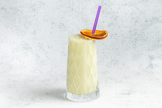 Muzlu Smootie görseli