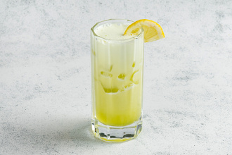 Green Eye (330 Ml) görseli