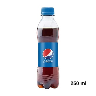 Pet Pepsi görseli