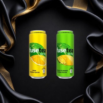 Fusetea görseli