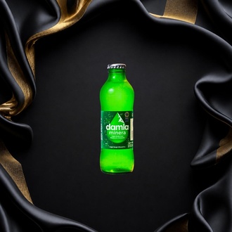 Sade Soda görseli