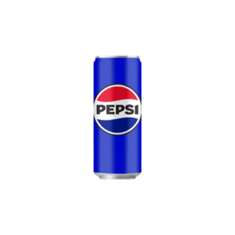 Pepsi 330 Ml görseli