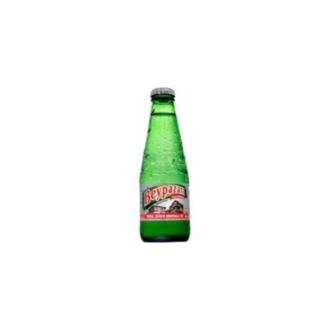 Beypazarı Sade Soda 20 Cl görseli