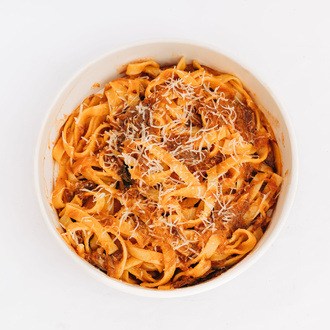 Ragu Tagliatelle görseli