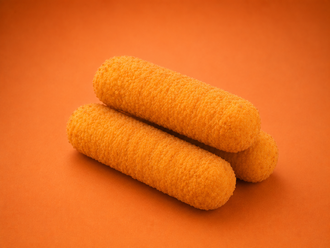 Patates Kroket (3 Adet) görseli