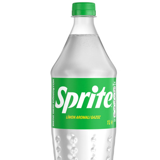 1 Lt Sprite görseli